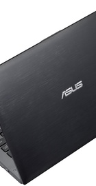 Asus PU301LA (PU301LA-RO173H)