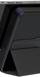 Proove Hyperion 10000mAh 20W Black (PBHP15020001)