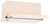 Pyramida TL 50 (1000) Ivory/U