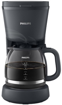 Philips Essentials Collection HD7430/90