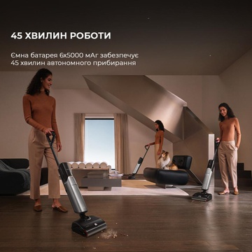 MOVA X4 Pro
