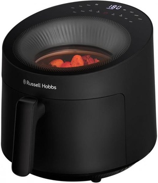 Russell Hobbs Satisfry Panoramic 27420-56
