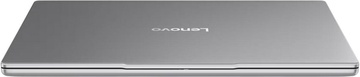 Lenovo IdeaPad Slim 5 14IMH10 (83V60027RM)