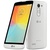 LG D335 L Bello White (UA UCRF)