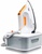 Braun CareStyle Compact Pro IS 2561 WH