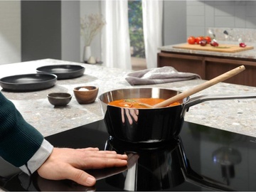 Electrolux LIT60336C