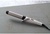 Remington HYDRAluxe CI89H1