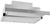 Teka CNL 6610
