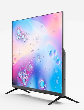 KIVI 32H760QB