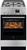 Electrolux LKK560208X