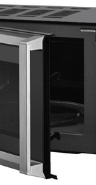 Amica AMGF20E1I