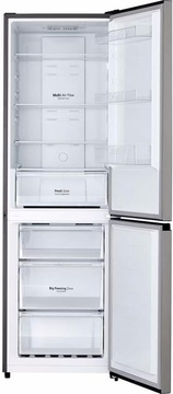LG GBM21HSADH