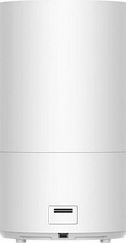 Xiaomi Smart Humidifier 2