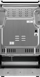 Electrolux RKG500002W