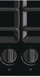 Gorenje GCE681BSC