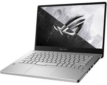 ASUS ROG Zephyrus G14 GA401QM (GA401QM-211.ZG14)