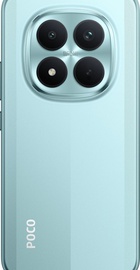POCO M8 Pro 5G 8/256GB Green