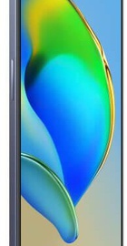 ZTE Blade V40S 6/128GB Black (UA)