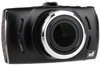 ParkCity DVR HD 475
