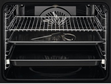 Electrolux OEE5H71Z