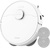 Dreame Bot L10s Pro Gen2 (RLL42SDA)