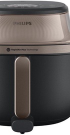 Philips Series 5000 OVI SteamFry NA547/07