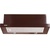 Eleyus CYCLON 700 50 BR