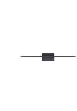 LG 65UR9100