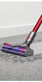 Dyson SV27 Cyclone V10 Origin (394464-01)