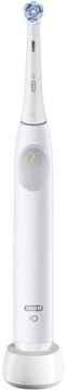 Oral-B iO Series 2 Simply Clean White iOS2.1A9.0