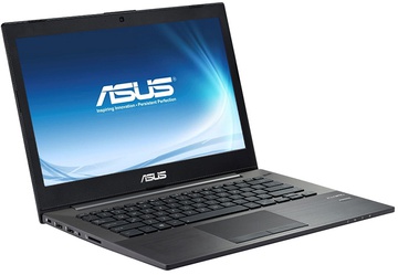 Asus PU401LA (PU401LA-WO130H)
