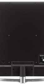 LG 50UK6950