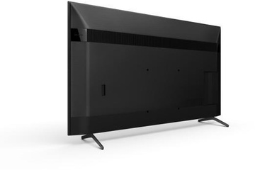 Sony KD-85X85J