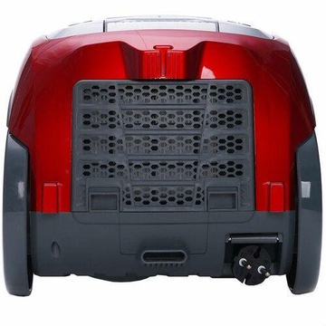 Mirta Eco Design Power Comfort 3AAA VC-6570R