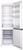 Vestfrost CW301WB