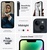 Apple iPhone 14 128GB Midnight (MPUF3)