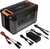 Xtorm XP1300 1300W 1254 Wh