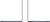 Apple MacBook Air 13,6" M2 Midnight 2022 (MLY43)
