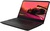 Lenovo IdeaPad Gaming 3 15ACH6 (82K200QYPB)