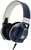 Sennheiser Urbanite XL Galaxy Denim