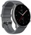Amazfit GTR 2e Slate Gray