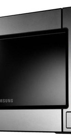 Samsung ME83M