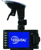 Digital DCR-402