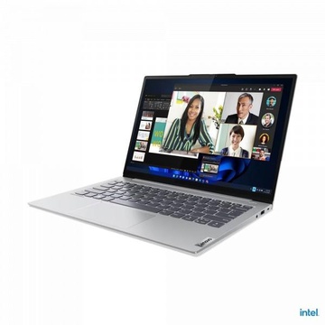 Lenovo ThinkBook 13s G4 Iap (21AR0021US)