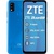 ZTE Blade A51 3/64GB Blue (UA)