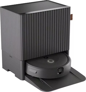 iRobot Roomba Combo 10 Max