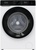 Gorenje WNHA62SAS