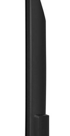 LG 49LH570V