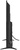 Satelit 42F9100ST