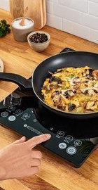 Tefal Everyday Slim IH210801